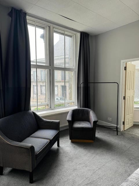 Citi Hotel Aberdeen City Centre Hotel in Aberdeen