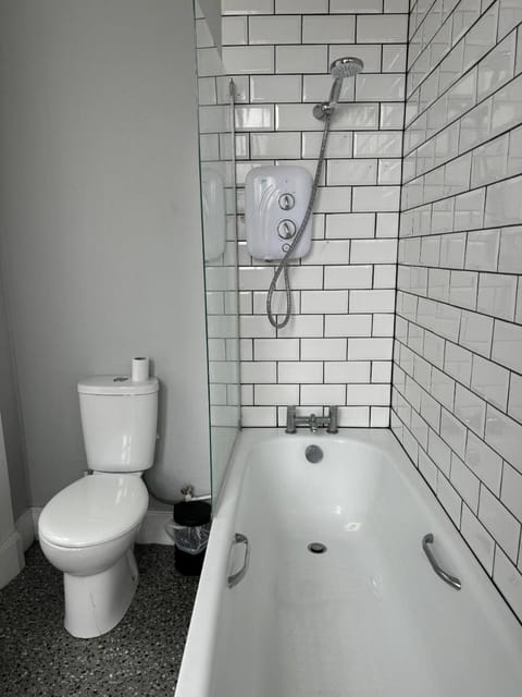 Citi Hotel Aberdeen City Centre Hotel in Aberdeen