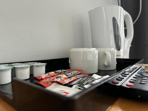 Citi Hotel Aberdeen City Centre Hotel in Aberdeen