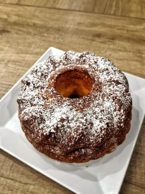 Mansio Residence & Hotel Hotel in Sardinia