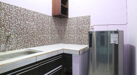 Micost Homestay Vacation rental in Kuta