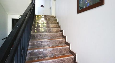 Micost Homestay Vacation rental in Kuta