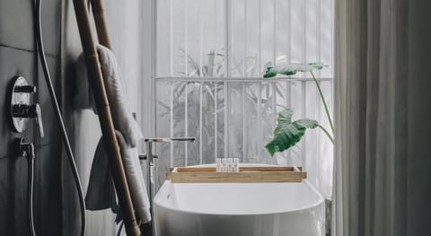 Lloyd's Inn Bali Hotel in Kuta