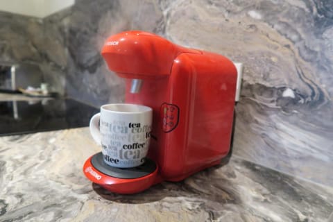 Quay Apartments Clarence House Apartment in Newport