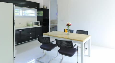 Margarita Surf Hostel Canggu Hotel in North Kuta