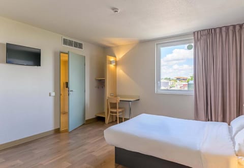 B&B HOTEL Meaux Hotel in Île-de-France