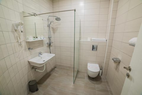 Hotel River Hotel in Vojvodina