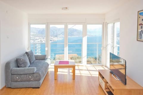 Villa Sofia, Žvinje Villa in Dubrovnik-Neretva County