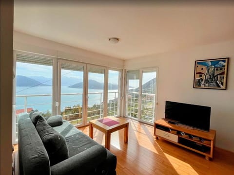 Villa Sofia, Žvinje Villa in Dubrovnik-Neretva County