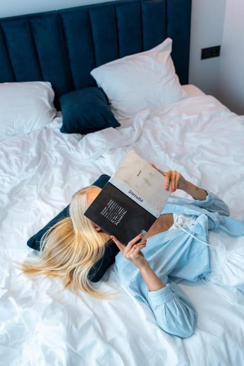 Stay Vilnius Hotel Apartment hotel in Vilnius