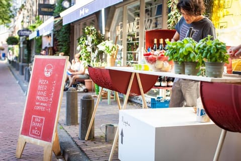 Hotel the Match Hotel in Eindhoven