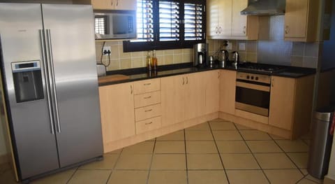 Soeteweide North B&B  Spa Hotel in Western Cape