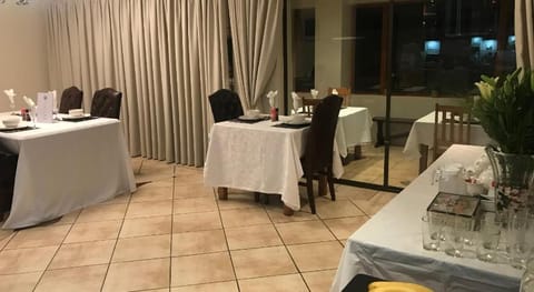 Soeteweide North B&B  Spa Hotel in Western Cape