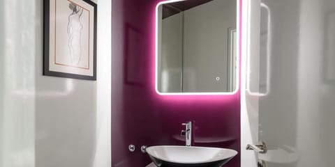 Fos Residential Apartments Apartment in Plaka