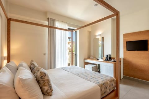 Airis Boutique Hotel & Suites - For adults only Hotel in Crete