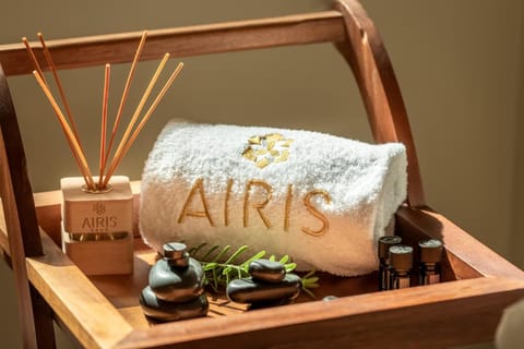 Airis Boutique Hotel & Suites - For adults only Hotel in Crete