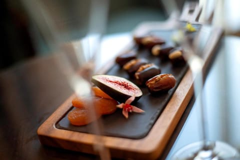 Stella Di Mare Dubai Marina Hotel Hotel in Dubai