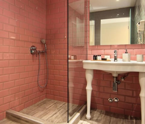 Maison 66, Riviera Hotels Hotel in Alimos