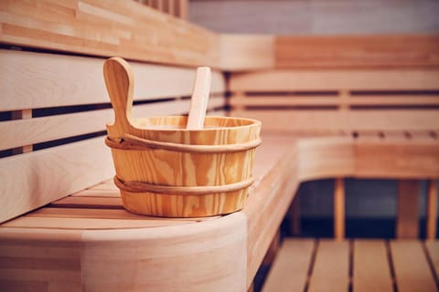 Inntel Hotels Utrecht Centre Hotel in Utrecht