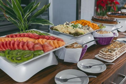 Bora Bora Ibiza Malta Resort - Music Hotel - Adults Only 18 plus Hotel in Saint Paul's Bay