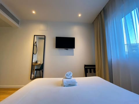 Oskar Hotel Hotel in Annemasse