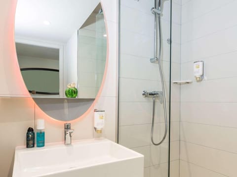 Aparthotel Adagio access Palaiseau Saclay Apartment hotel in Île-de-France