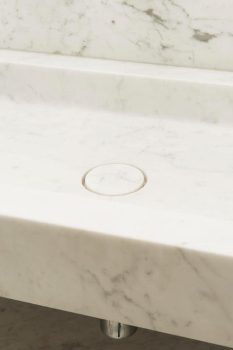 Hotel Riga Hotel in Antwerp