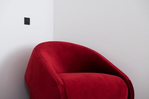 Hotel Riga Hotel in Antwerp