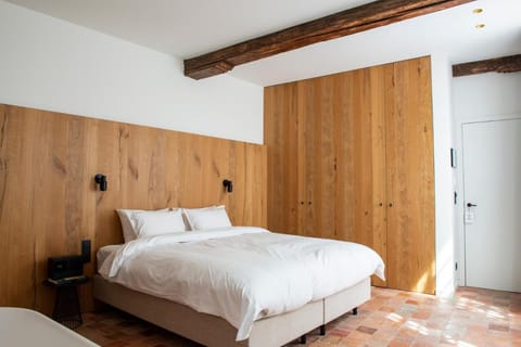 Hotel Riga Hotel in Antwerp