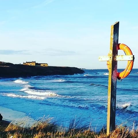 Pot a Doodle Do Campground/
RV Resort in England