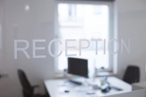 Hostel & Monteurzimmer bei Hansezimmer Hostel in Hamburg