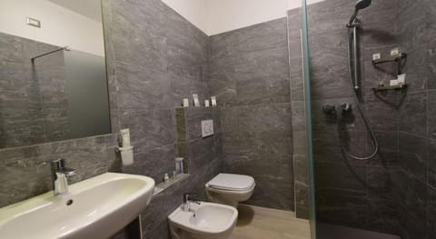 Hotel Ginepro Hotel in Canton of Grisons