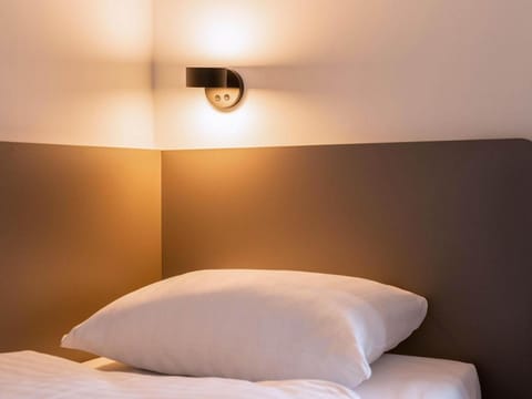 B&B HOTEL Düren Hotel in Düren