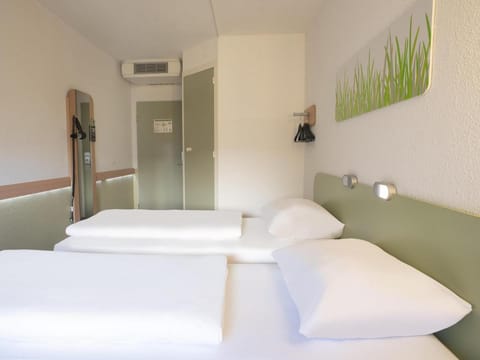 B&B HOTEL Düren Hotel in Düren