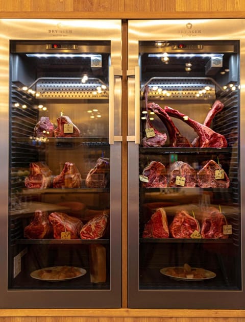 Hotel Del Corso Hotel in Timisoara