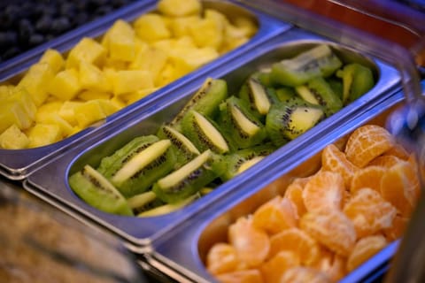 Hotel Del Corso Hotel in Timisoara