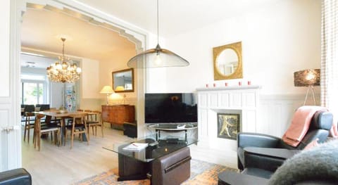 Riverside Villa in Bouillon Vacation rental in Wallonia, Belgium