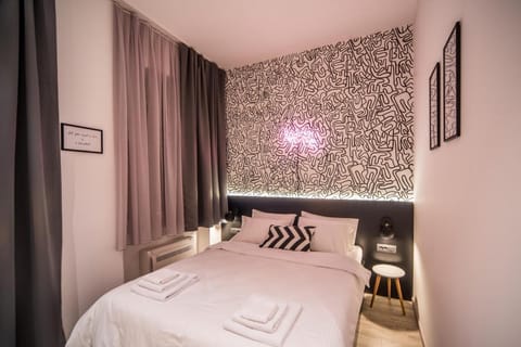 Hotel Marienplatz Podgorica Hotel in Podgorica