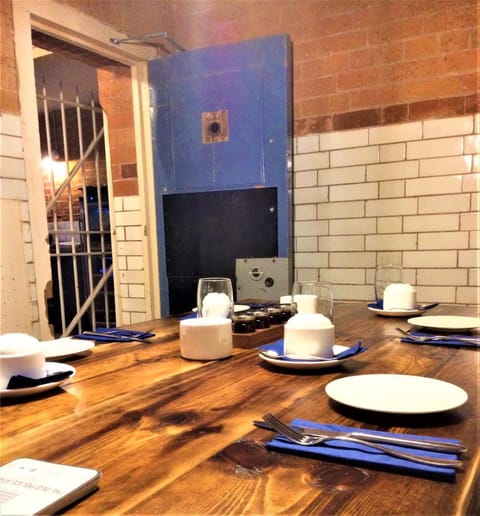 Kings Park Hotel Hotel in Bassetlaw District