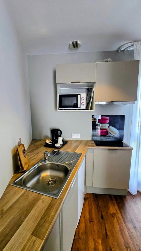 The Originals City, Hotel Acadine, Pont-Audemer Hotel in Normandy