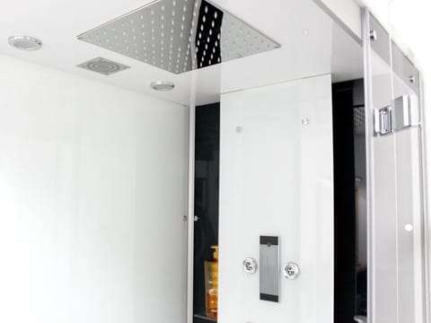 Appart Hotel Relax Spa Apartment in Lens