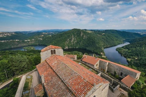 ibis budget Saint-Étienne Centre Gare Châteaucreux Hotel in Saint-Étienne