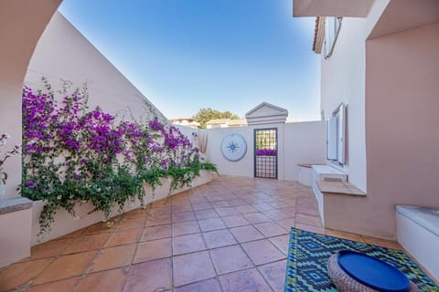 VILLA LE ROCCE Villa in Porto Rotondo