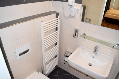 Trip Inn Budget Hotel Messe Hotel in Frankfurt