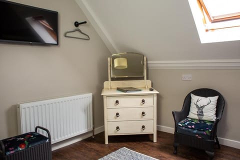 The Old School House Bed and Breakfast in Haltwhistle