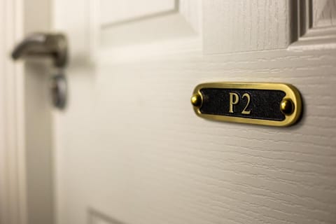 The Old School House Bed and Breakfast in Haltwhistle