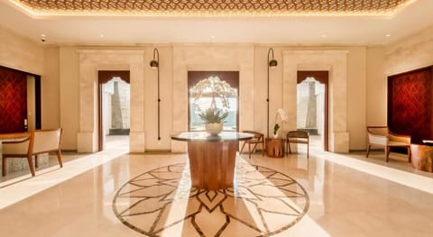 Tanadewa Resort & Spa Ubud Resort in Sukawati