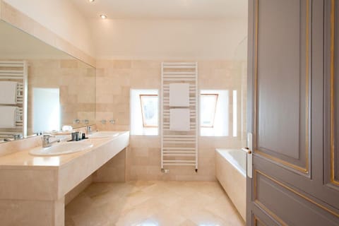 Hapimag Château de Chabenet Resort in Centre-Val de Loire