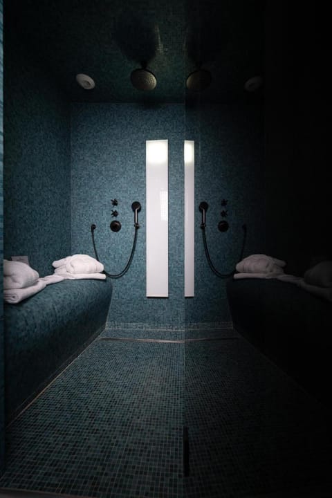 Hotel Meilenstein Hotel in Aargau, Switzerland