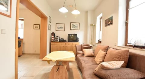 Ferienhaus in Rerik in Ostseenähe Vacation rental in Rerik